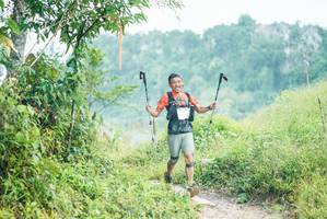 BIB: 
                            <button type="button" onclick="openModal(26273523)" class="btn btn-primary btn-sm float-right btn-popup" data-toggle="modal" data-target=".modal-high-quality">
                        <i class="fas fa-shopping-cart"></i> Add to Cart
                    </button>
                                            <button type="button" onclick="isThisMe(26273523, true)" class="btn btn-success btn-sm float-right btn-popup btn-isme hidden" data-toggle="tooltip" data-placement="bottom" title="นี่คือรูปของคุณใช่ไหม คลิกที่นี่เพื่อเอาเข้าอัลบั้ม">
                        <i class="fas fa-plus"></i> Add to album
                    </button>
                    <button type="button" onclick="isThisMe(26273523, false)" class="btn btn-warning btn-sm float-right btn-popup btn-isnotme hidden">
                        <i class="fas fa-ban"></i> Remove from album
                    </button>